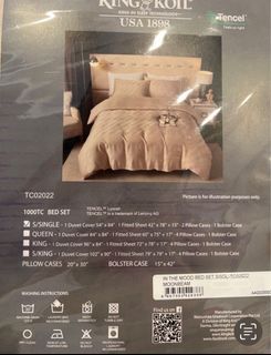 (Category: ) located in . Submitted by sandy.lu (Listing ID 1421865144, Image 1). Description: .
