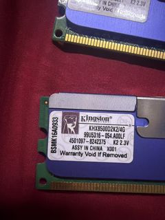 (Category: ) located in . Submitted by mrakl (Listing ID 1421867899, Image 1). Description: .