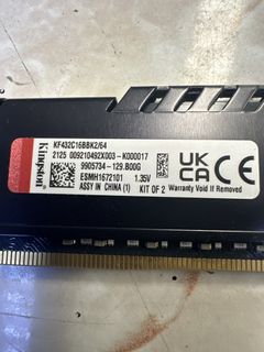（分類：）位於 。 由 keungmin 提交（商品編號 1421829130，圖片 1）。簡介： 。