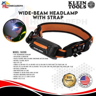 (Category: ) located in . Submitted by homecareph (Listing ID 1284062470, Image 1). Description: .