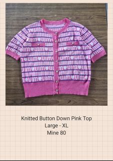 (Category: ) located in . Submitted by declutteredbyJill (Listing ID 1421878624, Image 1). Description: .