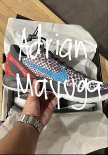(Category: ) located in . Submitted by adrianmayuga (Listing ID 1421869065, Image 1). Description: .
