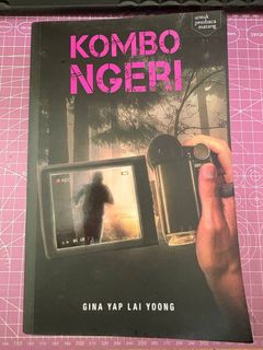 (Category: ) located in . Submitted by secondhandbooks12 (Listing ID 1421925371, Image 1). Description: .