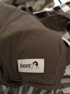 （分類：）位於 。 由 nicecshop 提交（商品編號 1421837149，圖片 1）。簡介： 。