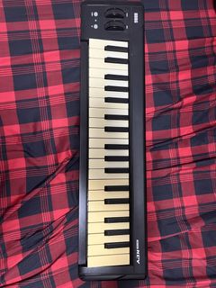 （分類：）位於 。 由 bass_chandy 提交（商品編號 1421812900，圖片 1）。簡介： 。