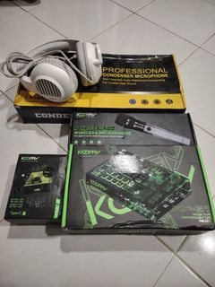 (Category: ) located in . Submitted by is_68 (Listing ID 1421894323, Image 1). Description: .