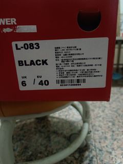 由 mikes54321 (刊登 ID 1421910739，圖片 1) 提交，位於 的 (類別：)，說明：。