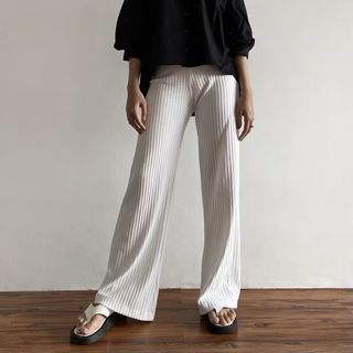 (Kategori: ) berada di . Dikirim oleh declutterdragon (ID iklan 1421820966, Gambar 1). Deskripsi: .