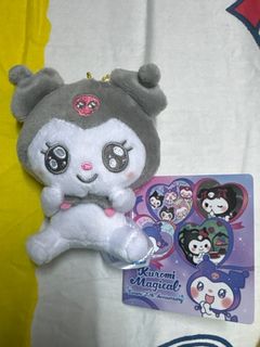 （分類：）位於 。 由 gingersmoon 提交（商品編號 1421875329，圖片 1）。簡介： 。