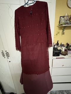 (Category: ) located in . Submitted by qnindio (Listing ID 1421813193, Image 1). Description: .