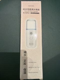 （分類：）位於 。 由 yukic1 提交（商品編號 1421916605，圖片 1）。簡介： 。