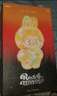 （分類：）位於 。 由 allenchengch 提交（商品編號 1421867976，圖片 1）。簡介： 。