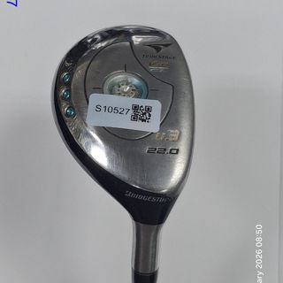 (Category: ) located in . Submitted by golfsimply.sg (Listing ID 1421924144, Image 1). Description: .