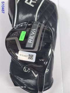 (Category: ) located in . Submitted by golfsimply.sg (Listing ID 1421927805, Image 1). Description: .
