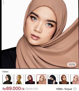 (Kategori: ) berada di . Dikirim oleh declutterdragon (ID iklan 1421854766, Gambar 1). Deskripsi: .