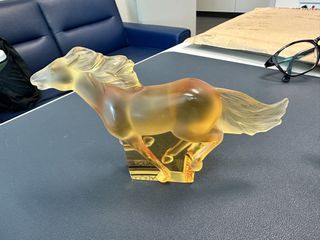 （分類：）位於 。 由 jejce 提交（商品編號 1421864171，圖片 1）。簡介： 。