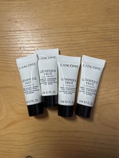 （分類：）位於 。 由 littlecloud1 提交（商品編號 1421846812，圖片 1）。簡介： 。