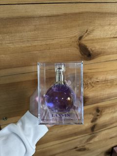 (Category: ) located in . Submitted by thirdy.ducusin (Listing ID 1421916633, Image 1). Description: .