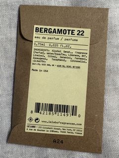 （分類：）位於 。 由 ycanace 提交（商品編號 1421858430，圖片 1）。簡介： 。