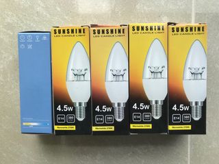 （分類：）位於 。 由 tmh138 提交（商品編號 1421806160，圖片 1）。簡介： 。