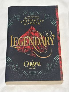 (Category: ) located in . Submitted by jacquanda493 (Listing ID 1421864770, Image 1). Description: .