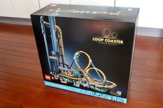 (Category: ) located in . Submitted by letao.sg (Listing ID 1421804691, Image 1). Description: .