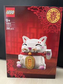 (Category: ) located in . Submitted by nij (Listing ID 1421847887, Image 1). Description: .