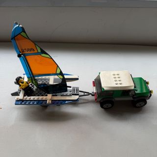 (Category: ) located in . Submitted by unattached_toys (Listing ID 1421833956, Image 1). Description: .
