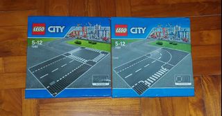 （分類：）位於 。 由 stephanelee 提交（商品編號 1421932632，圖片 1）。簡介： 。