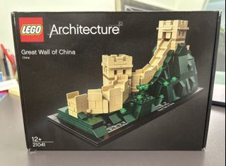 (Category: ) located in . Submitted by aeo.box (Listing ID 1421795598, Image 1). Description: .
