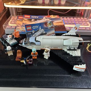 (Category: ) located in . Submitted by cherylhxl (Listing ID 1421824209, Image 1). Description: .