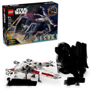 (Category: ) located in . Submitted by foldtoys (Listing ID 1421881638, Image 1). Description: .
