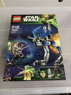 (Category: ) located in . Submitted by dinosaur83 (Listing ID 1421891748, Image 1). Description: .