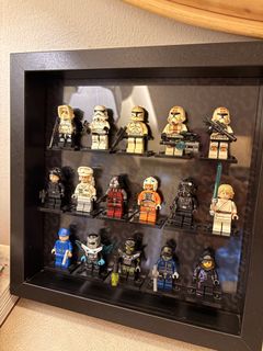 (Category: ) located in . Submitted by sugarmarmalade (Listing ID 1421828414, Image 1). Description: .