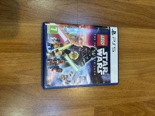 (Category: ) located in . Submitted by chyecarmen2889355 (Listing ID 1421889816, Image 1). Description: .