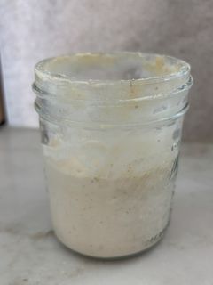 （分類：）位於 。 由 hiys0315 提交（商品編號 1421849810，圖片 1）。簡介： 。