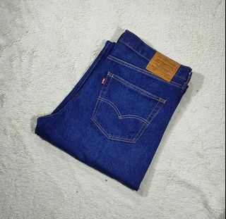 (Kategori: ) berada di . Dikirim oleh vinosecodwear99 (ID iklan 1421809659, Gambar 1). Deskripsi: .