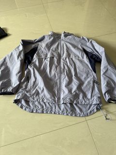 (Category: ) located in . Submitted by user5996535779 (Listing ID 1421854424, Image 1). Description: .
