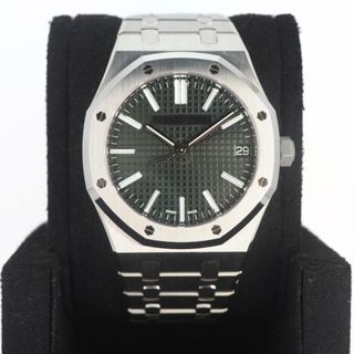 Audemars Piguet Collection item 1