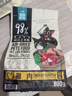 （分類：）位於 。 由 home_lesssss 提交（商品編號 1421849636，圖片 1）。簡介： 。