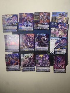 (Category: ) located in . Submitted by shiroyami81 (Listing ID 1421932997, Image 1). Description: .
