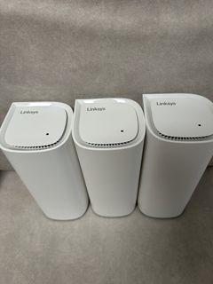 （分類：）位於 。 由 tyftyftyf 提交（商品編號 1421806859，圖片 1）。簡介： 。