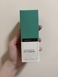 （分類：）位於 。 由 aiyaaaaa. 提交（商品編號 1421873347，圖片 1）。簡介： 。