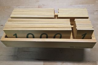 （分類：）位於 。 由 treblayao 提交（商品編號 1421877818，圖片 1）。簡介： 。