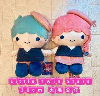 （分類：）位於 。 由 cathygaga 提交（商品編號 1421873162，圖片 1）。簡介： 。