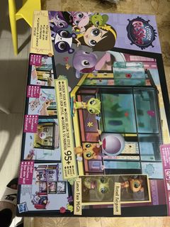 （分類：）位於 。 由 masd042218 提交（商品編號 1421899852，圖片 1）。簡介： 。