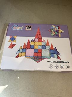 （分類：）位於 。 由 umimimi_68 提交（商品編號 1421914383，圖片 1）。簡介： 。