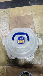 (Category: ) located in . Submitted by buysumting (Listing ID 1421929722, Image 1). Description: .
