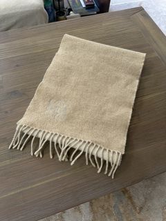 （分類：）位於 。 由 hun123456 提交（商品編號 1421913313，圖片 1）。簡介： 。