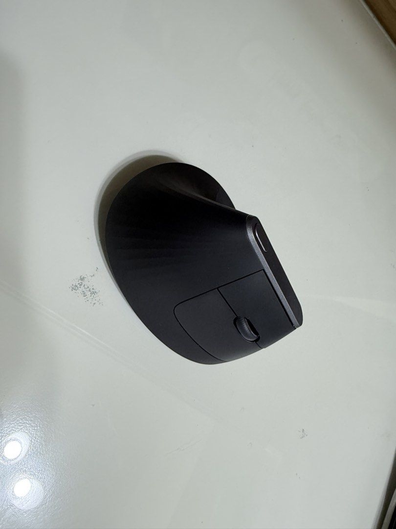 Logitech Ergo K860 Keyboard & MX Vertical Mouse Combo, Computers & Tech ...